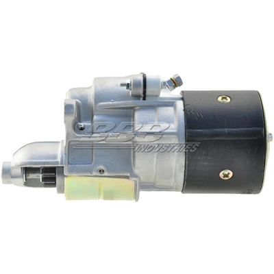 BBB INDUSTRIES - 3250 - Remanufactured Starter pa2