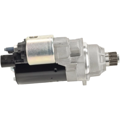 BOSCH - SR0832X - Démarreur reconditionné pa11