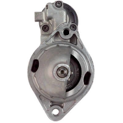 BOSCH - SR0446X - Remanufactured Starter pa11