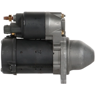 Remanufactured Starter by BOSCH - SR9522X pa2