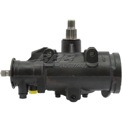 Remanufactured Steering Gear by BBB INDUSTRIES - 503-0127 pa5