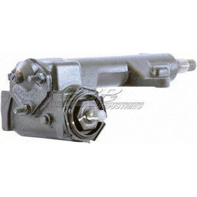 Boitier de direction reconditionné by BBB INDUSTRIES - 801-0101 pa8