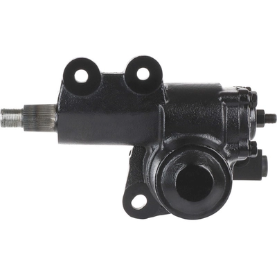 CARDONE INDUSTRIES - 27-6542 - Boitier de direction reconditionné pa11