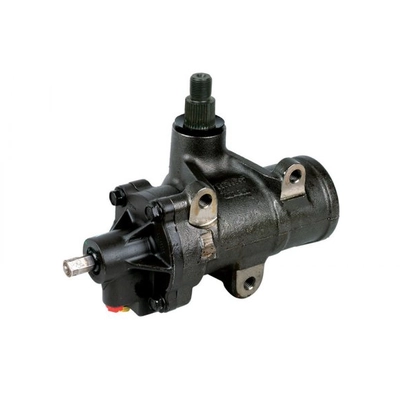 CARDONE INDUSTRIES - 27-8413 - Remanufactured Steering Gear pa13