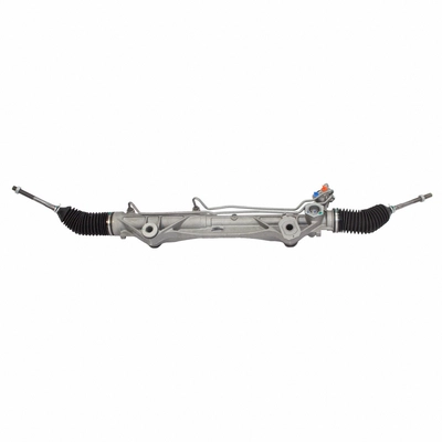 Boitier de direction reconditionné by MOTORCRAFT - STG303RM pa3