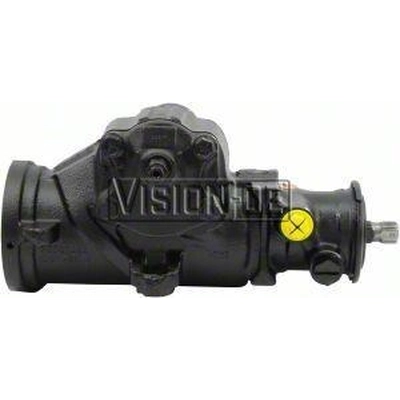 Remanufactured Steering Gear by VISION OE - 503-0128 pa1