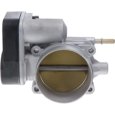 CARDONE INDUSTRIES - 67-3006 - Remanufactured Throttle Body pa12