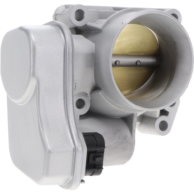 CARDONE INDUSTRIES - 67-3012 - Remanufactured Throttle Body pa17