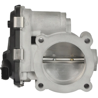 CARDONE INDUSTRIES - 67-6033 - Fuel Injection Throttle Body pa1