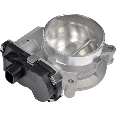 DORMAN - 977316 - Electronic Throttle Body pa2