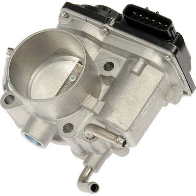 DORMAN - 977339 - Electronic Throttle Body pa2