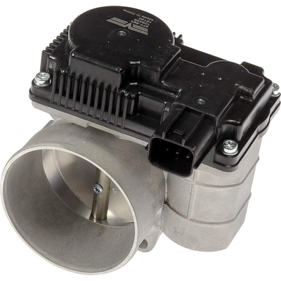 DORMAN - 977563 - Throttle Body pa1