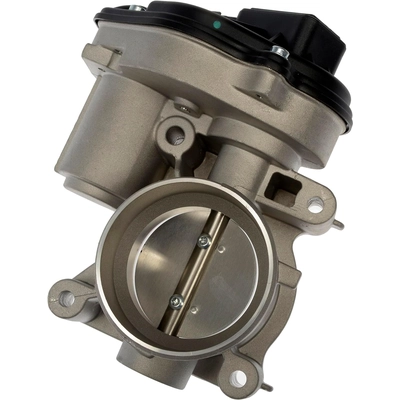 DORMAN - 977588 - Throttle Body pa1