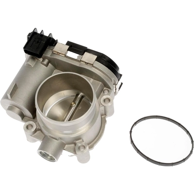 DORMAN - 977601 - Throttle Body pa1