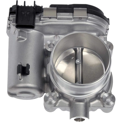 DORMAN - 977601 - Throttle Body pa2