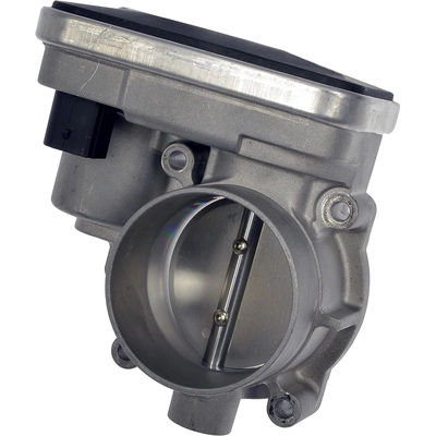 DORMAN - 977780 - Throttle Body pa1