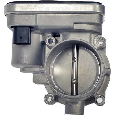 DORMAN - 977780 - Throttle Body pa2