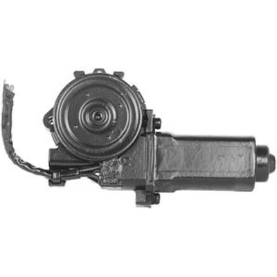 CARDONE INDUSTRIES - 47-1103 - Moteur de vitre reconditionné pa6