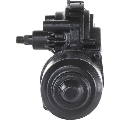 CARDONE INDUSTRIES - 40-10005 - Moteur d'essuie-glace reconditionné pa10