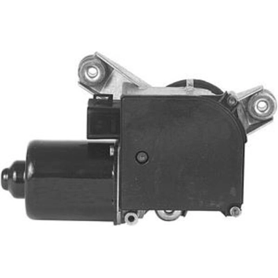 Remanufactured Wiper Motor by CARDONE INDUSTRIES - 40-1004 pa5