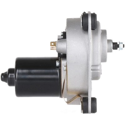 CARDONE INDUSTRIES - 40-380 - Remanufactured Wiper Motor pa13