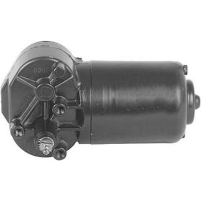 CARDONE INDUSTRIES - 40-385 - Remanufactured Wiper Motor pa5