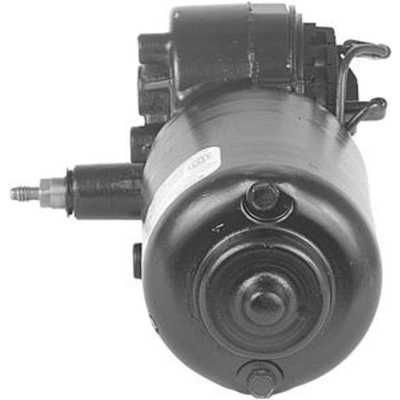 CARDONE INDUSTRIES - 40-385 - Remanufactured Wiper Motor pa6