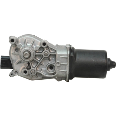 CARDONE INDUSTRIES - 43-20043 - Moteur d'essuie-glace reconditionné pa12