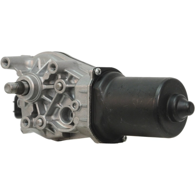 CARDONE INDUSTRIES - 43-20043 - Moteur d'essuie-glace reconditionné pa14