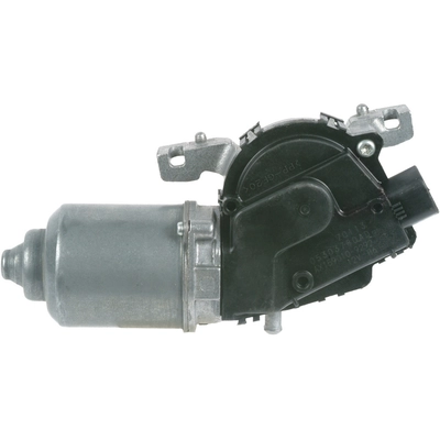 CARDONE INDUSTRIES - 43-2054 - Moteur d'essuie-glace reconditionné pa17