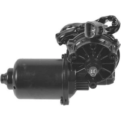 CARDONE INDUSTRIES - 43-2058 - Moteur d'essuie-glace reconditionné pa4