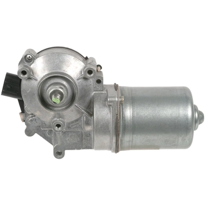 CARDONE INDUSTRIES - 43-2059 - Moteur d'essuie-glace reconditionné pa15