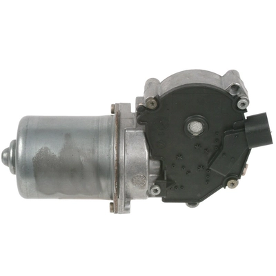 CARDONE INDUSTRIES - 43-2059 - Moteur d'essuie-glace reconditionné pa17