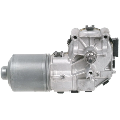 CARDONE INDUSTRIES - 43-2104 - Remanufactured Wiper Motor pa11