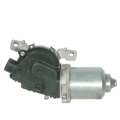 CARDONE INDUSTRIES - 43-4481 - Moteur d'essuie-glace reconditionné pa17