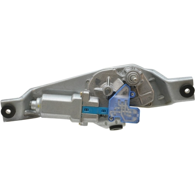 CARDONE INDUSTRIES - 43-45010 - Remanufactured Wiper Motor pa7