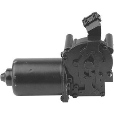 Remanufactured Wiper Motor by CARDONE INDUSTRIES - 43-4803 pa5