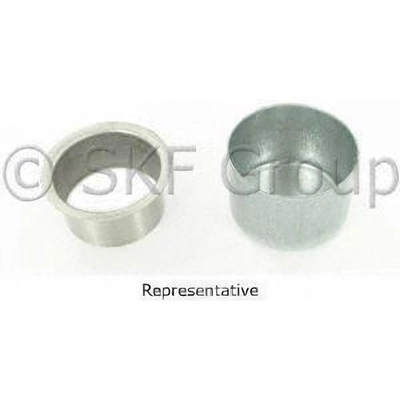 Repair Sleeve by SKF - 99050 pa2