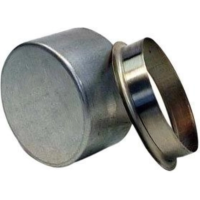 Repair Sleeve by SKF - 99098 pa7