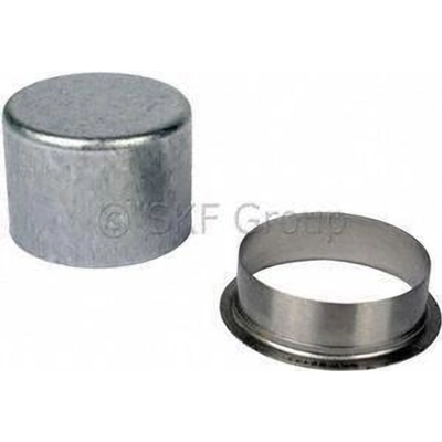 Repair Sleeve by SKF - 99153 pa11