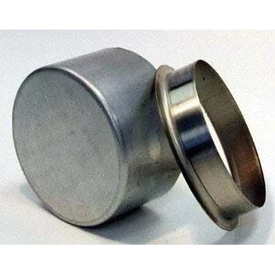 Repair Sleeve by SKF - 99169 pa12