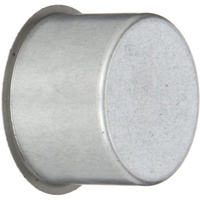 Repair Sleeve by SKF - 99184 pa7