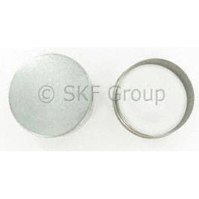 Repair Sleeve by SKF - 99350 pa4