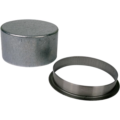 Repair Sleeve by SKF - 99353 pa2