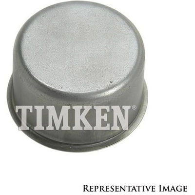 Repair Sleeve by TIMKEN - 88187 pa1