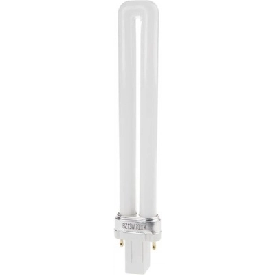 Replacement Bulb by BAYCO - SL103PDQ pa2