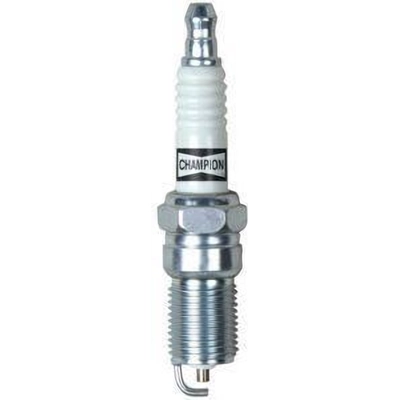 CHAMPION SPARK PLUG - 13 - Resistor Copper Plug pa1