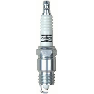 CHAMPION SPARK PLUG - 18 - Bouchon de cuivre de résistance pa7