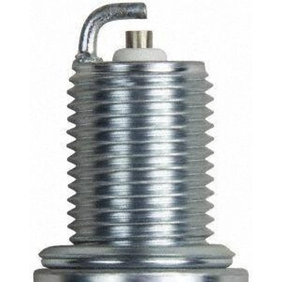 Resistor Copper Plug by CHAMPION SPARK PLUG - 322-1 pa3