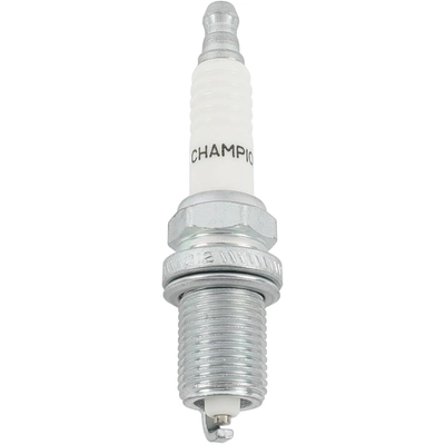 Bouchon de cuivre de résistance (Pack of 4) by CHAMPION SPARK PLUG - 344 pa1